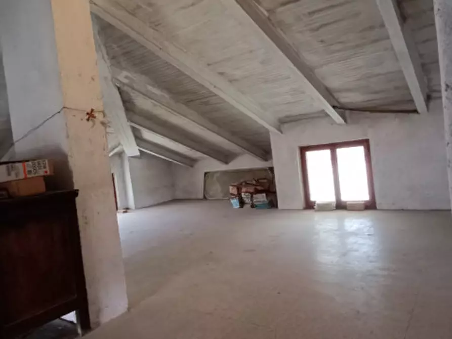 Immagine 18 di Appartamento in vendita  in CONTRADA FURIASSE a Macerata