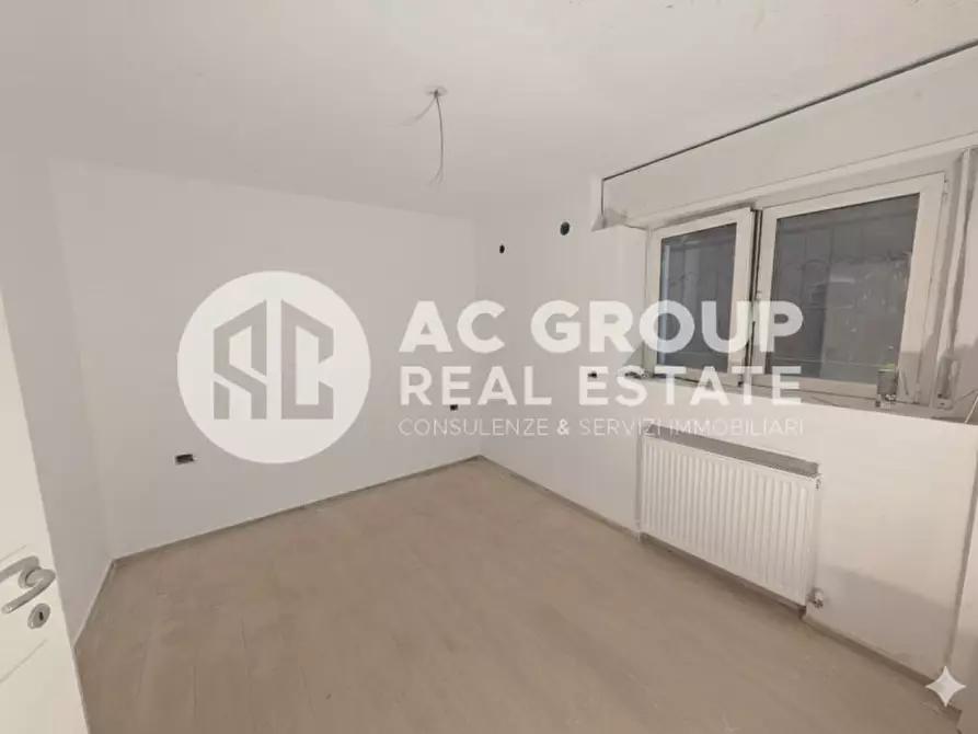 Immagine 3 di Appartamento in vendita  in via sampietro a Saronno