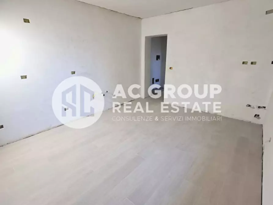 Immagine 7 di Appartamento in vendita  in via sampietro a Saronno