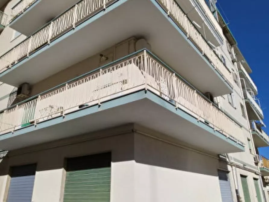 Immagine 1 di Appartamento in vendita  in via filisto n.50 a Siracusa