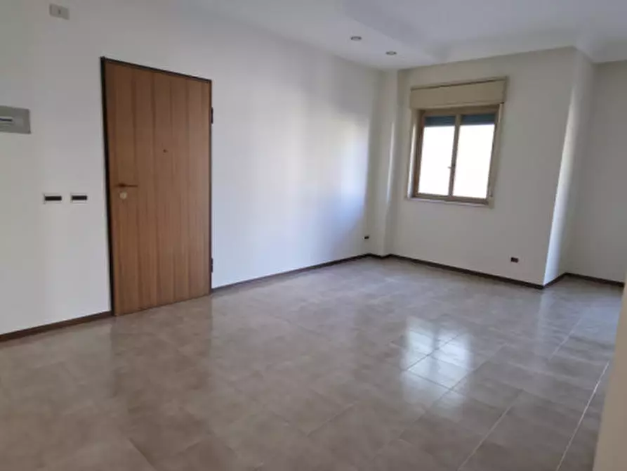 Immagine 3 di Appartamento in vendita  in via filisto n.50 a Siracusa