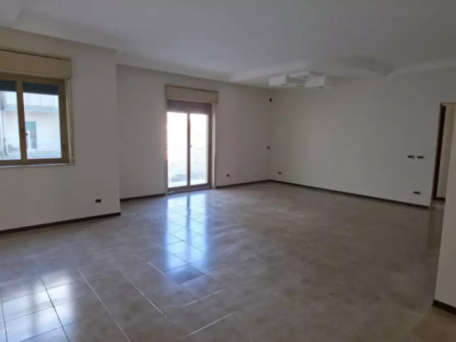 Immagine 4 di Appartamento in vendita  in via filisto n.50 a Siracusa