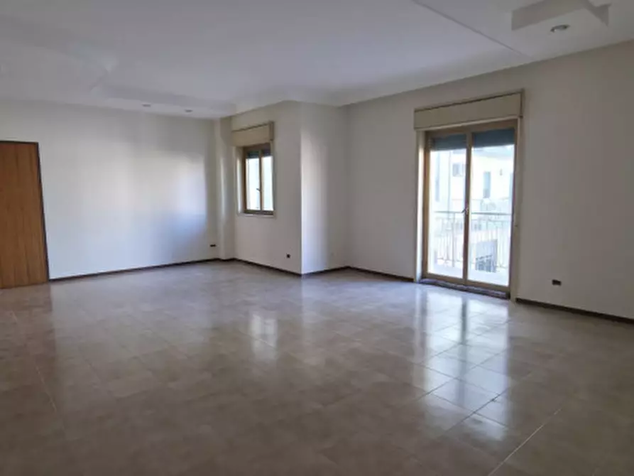 Immagine 5 di Appartamento in vendita  in via filisto n.50 a Siracusa