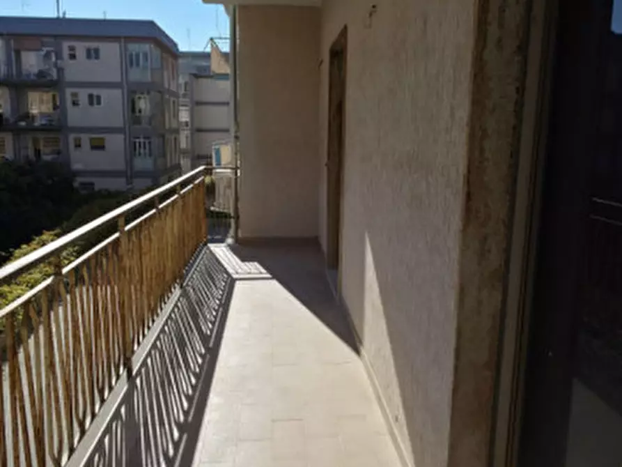 Immagine 6 di Appartamento in vendita  in via filisto n.50 a Siracusa