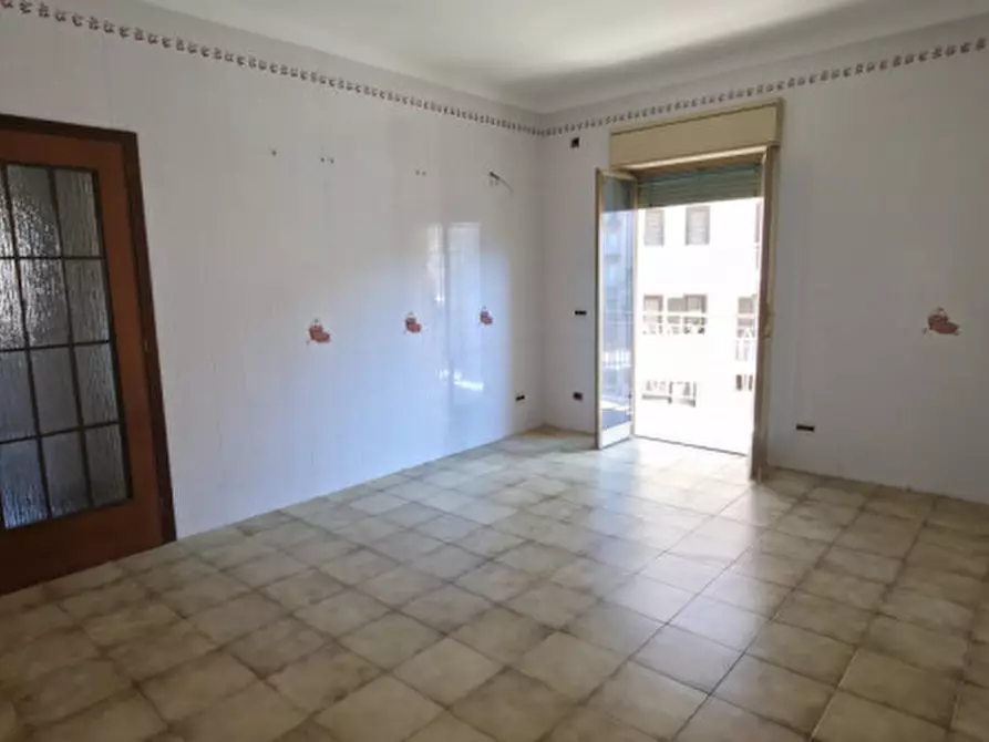 Immagine 7 di Appartamento in vendita  in via filisto n.50 a Siracusa