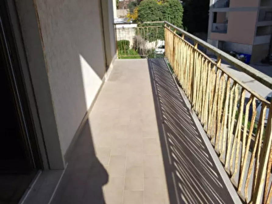 Immagine 8 di Appartamento in vendita  in via filisto n.50 a Siracusa