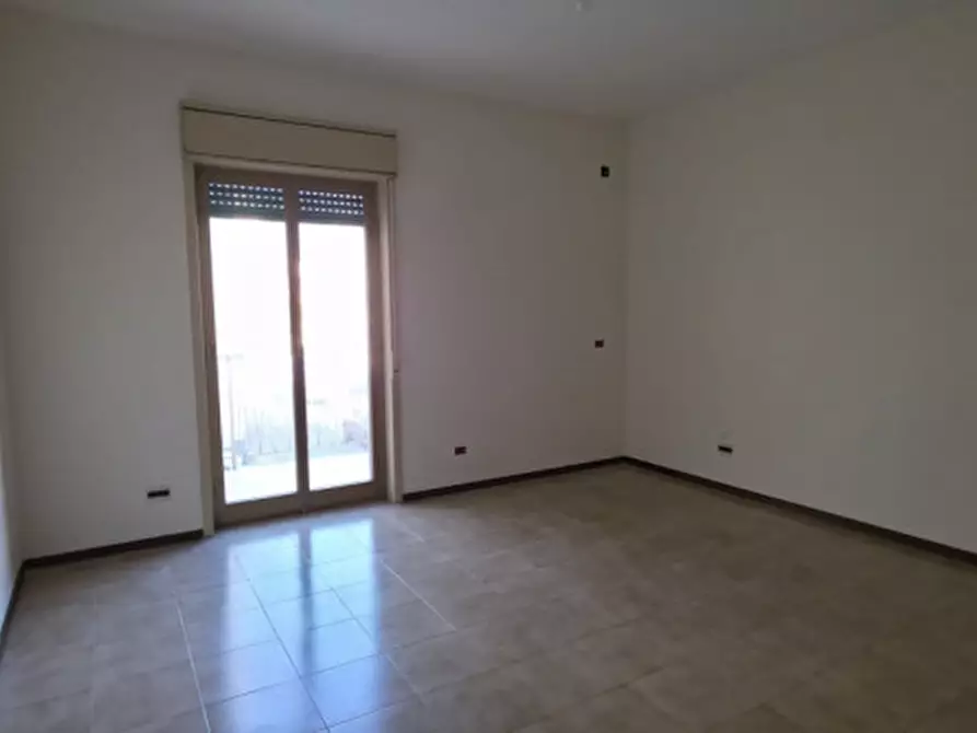 Immagine 9 di Appartamento in vendita  in via filisto n.50 a Siracusa