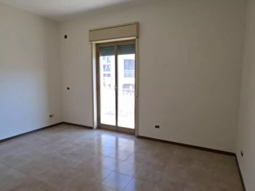 Immagine 11 di Appartamento in vendita  in via filisto n.50 a Siracusa