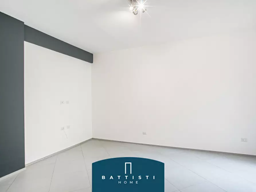 Immagine 7 di Appartamento in affitto  in Lungotevere Grande Ammiraglio Thaon di Revel a Roma