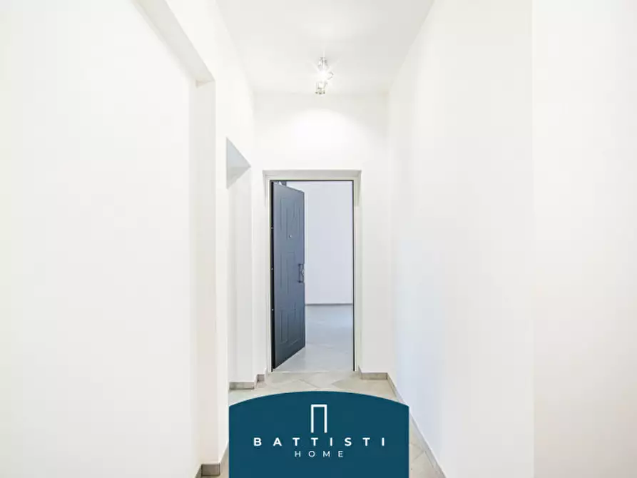 Immagine 20 di Appartamento in affitto  in Lungotevere Grande Ammiraglio Thaon di Revel a Roma