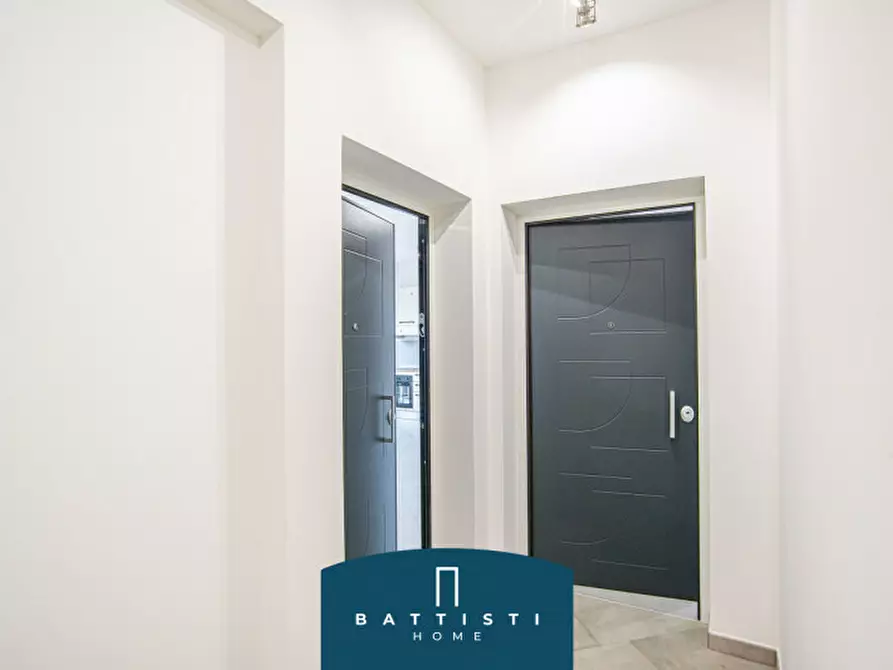 Immagine 20 di Appartamento in affitto  in Lungotevere Grande Ammiraglio Thaon di Revel a Roma