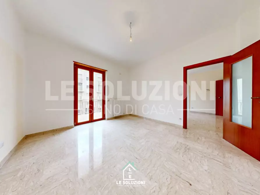 Immagine 1 di Appartamento in affitto  in Via Fratelli Morea 50 a Putignano