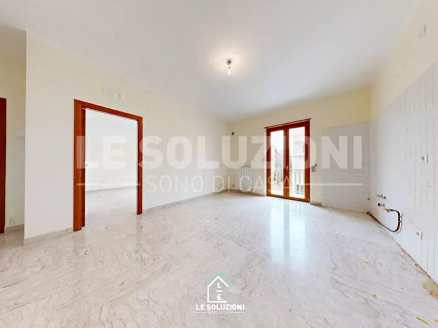 Immagine 2 di Appartamento in affitto  in Via Fratelli Morea 50 a Putignano