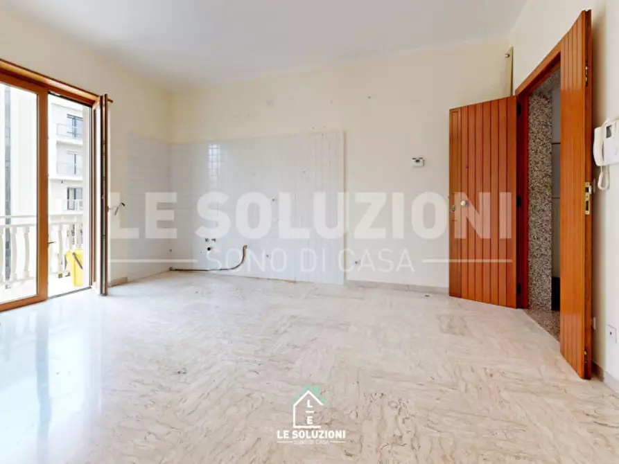 Immagine 3 di Appartamento in affitto  in Via Fratelli Morea 50 a Putignano