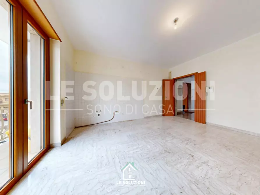 Immagine 4 di Appartamento in affitto  in Via Fratelli Morea 50 a Putignano