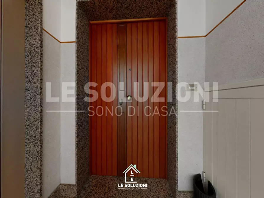 Immagine 10 di Appartamento in affitto  in Via Fratelli Morea 50 a Putignano