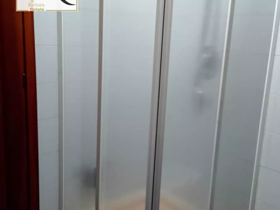 Immagine 10 di Appartamento in vendita  a Badia Polesine