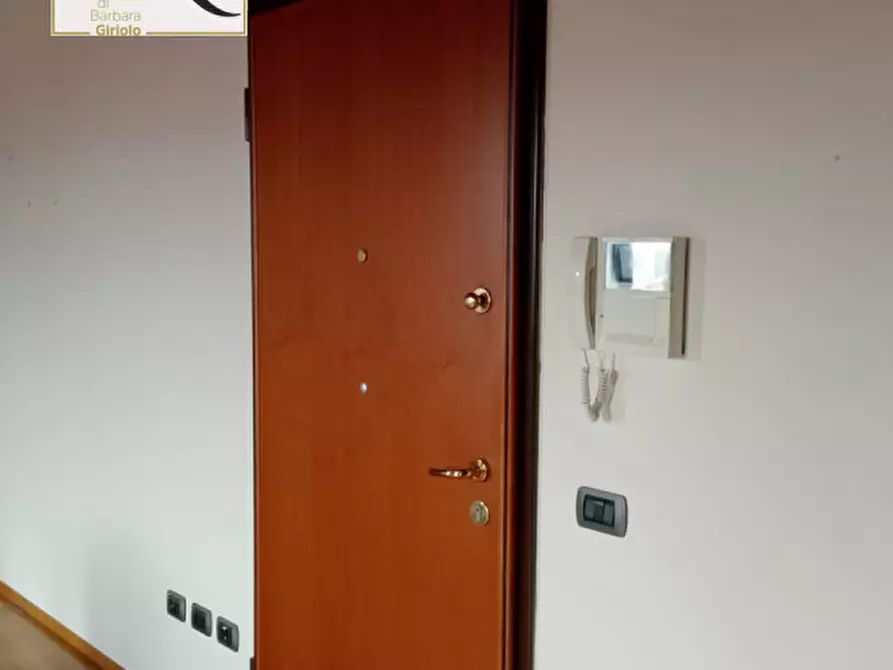 Immagine 11 di Appartamento in vendita  a Badia Polesine