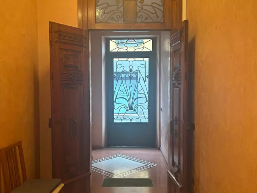 Immagine 12 di Appartamento in vendita  a Badia Polesine