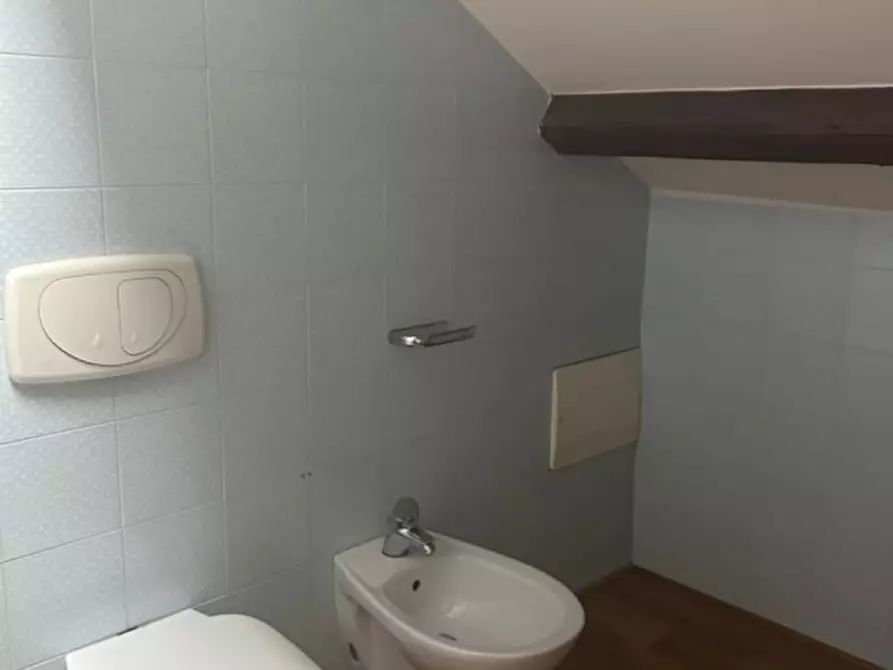 Immagine 15 di Appartamento in vendita  a Badia Polesine