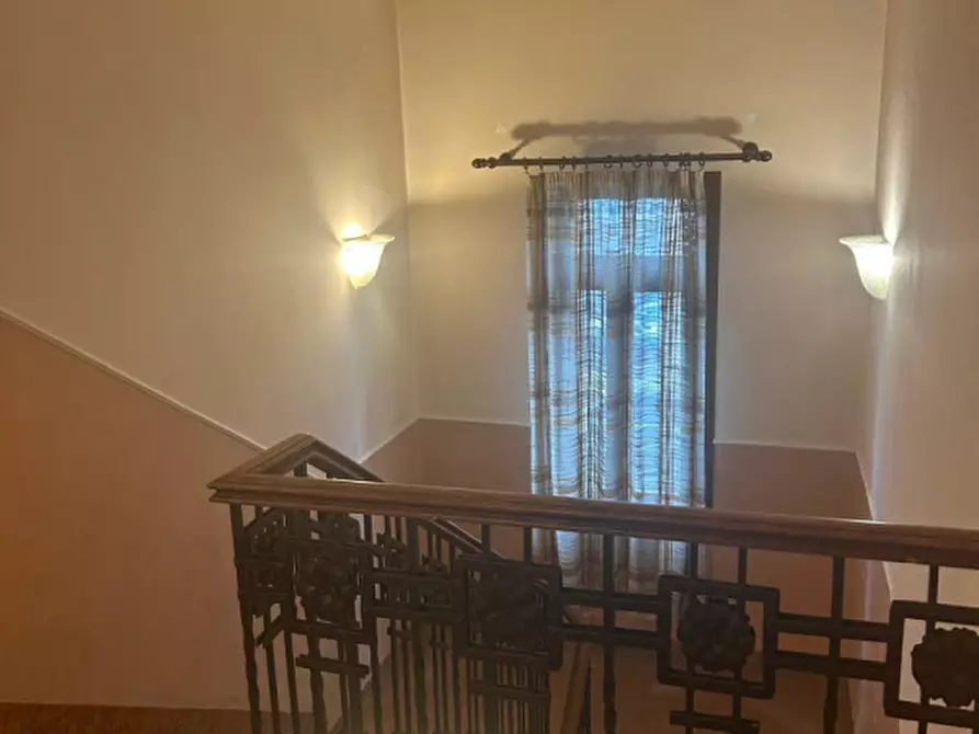 Immagine 16 di Appartamento in vendita  a Badia Polesine