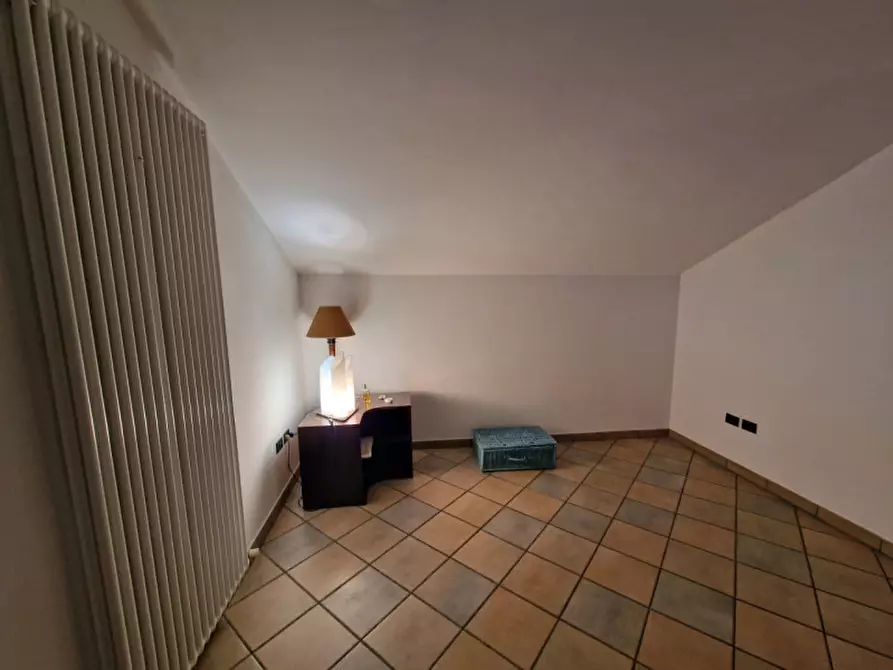 Immagine 3 di Villa in vendita  in Via Cervese a Cervia