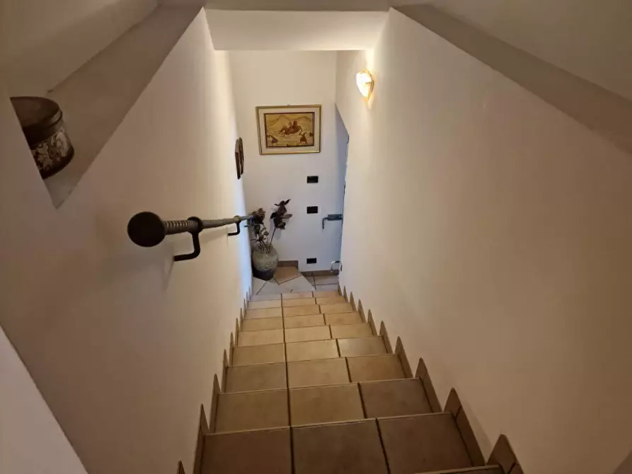 Immagine 5 di Villa in vendita  in Via Cervese a Cervia