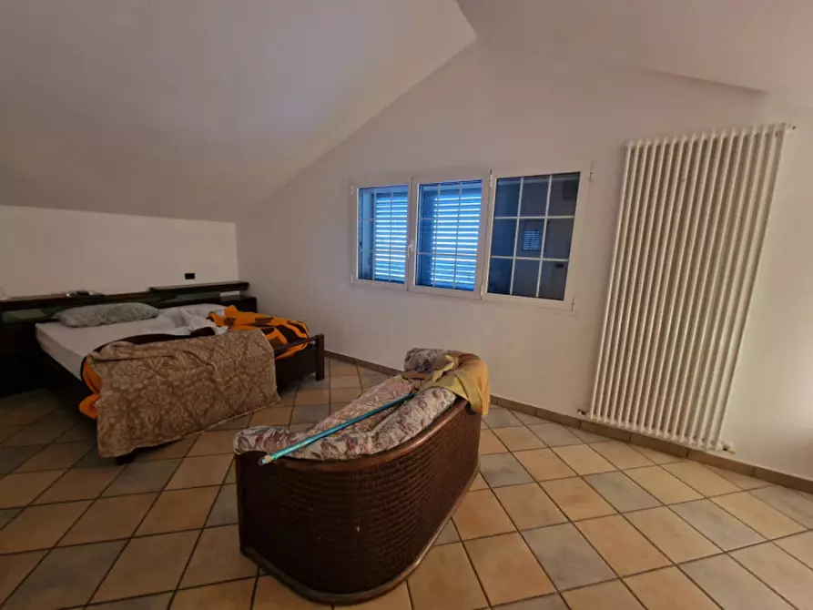 Immagine 6 di Villa in vendita  in Via Cervese a Cervia