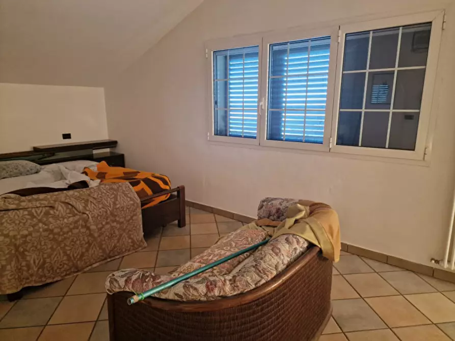 Immagine 10 di Villa in vendita  in Via Cervese a Cervia