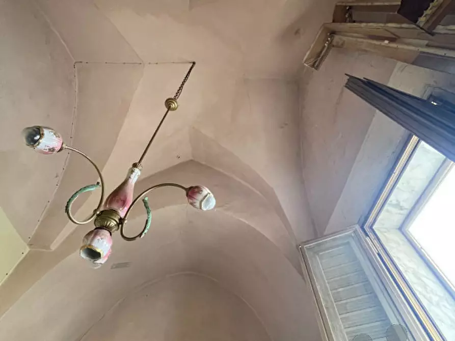 Immagine 5 di Appartamento in vendita  in Largo Regina Margherita, 62 a Trepuzzi