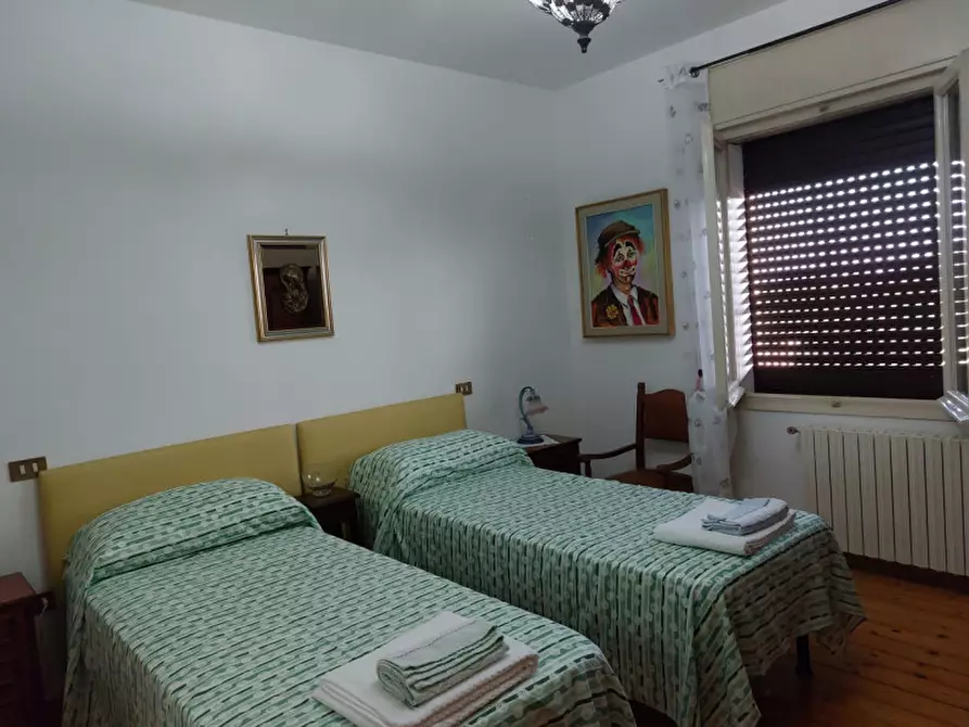 Immagine 7 di Rustico / casale in vendita  a Badia Polesine