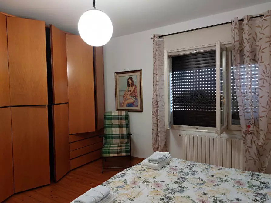 Immagine 10 di Rustico / casale in vendita  a Badia Polesine