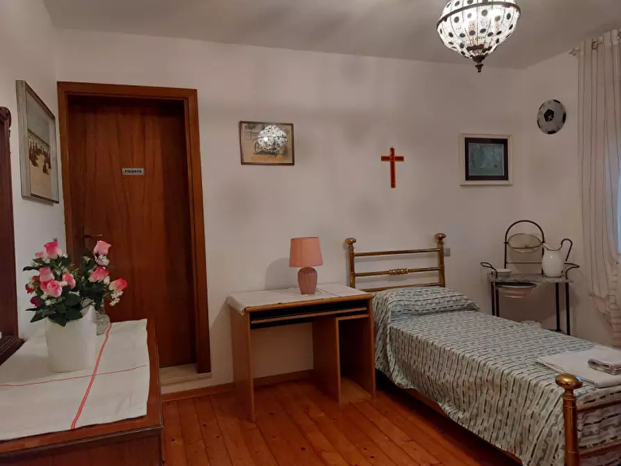 Immagine 14 di Rustico / casale in vendita  a Badia Polesine