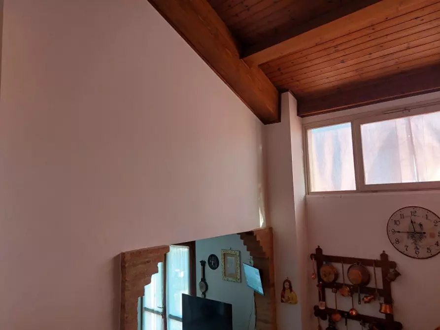 Immagine 15 di Rustico / casale in vendita  a Badia Polesine