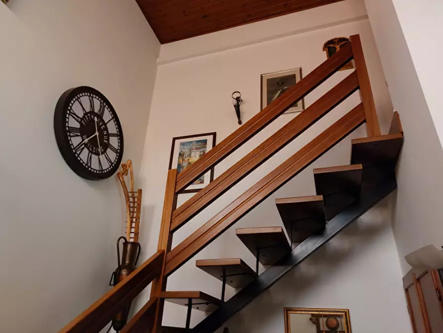 Immagine 17 di Rustico / casale in vendita  a Badia Polesine