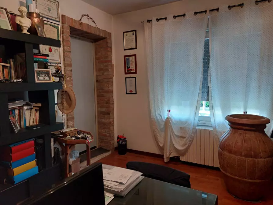 Immagine 19 di Rustico / casale in vendita  a Badia Polesine