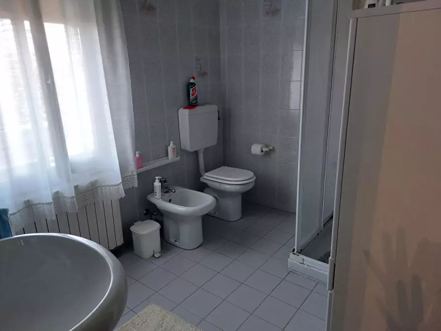 Immagine 19 di Rustico / casale in vendita  a Badia Polesine