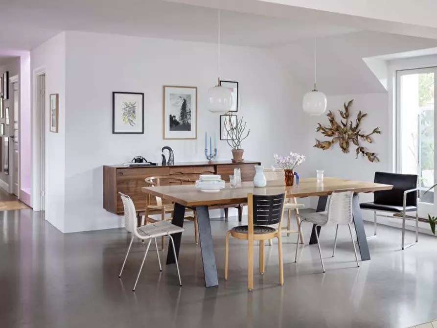 Immagine 1 di Appartamento in vendita  in PADOVA Brusegana a Padova