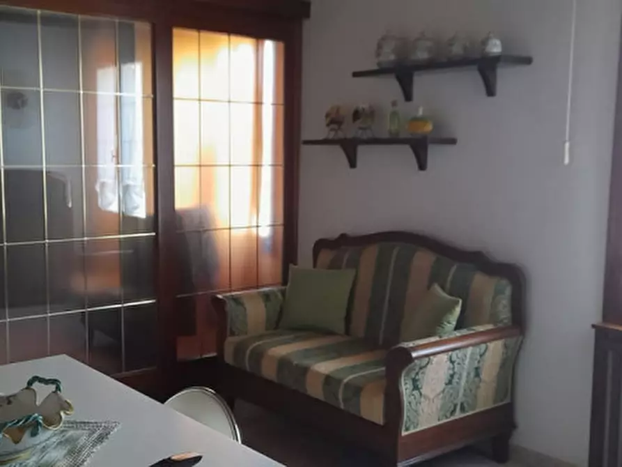 Immagine 4 di Appartamento in vendita  a Castelbaldo