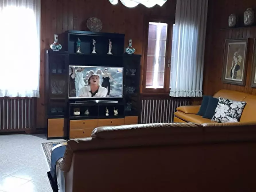 Immagine 7 di Appartamento in vendita  a Castelbaldo