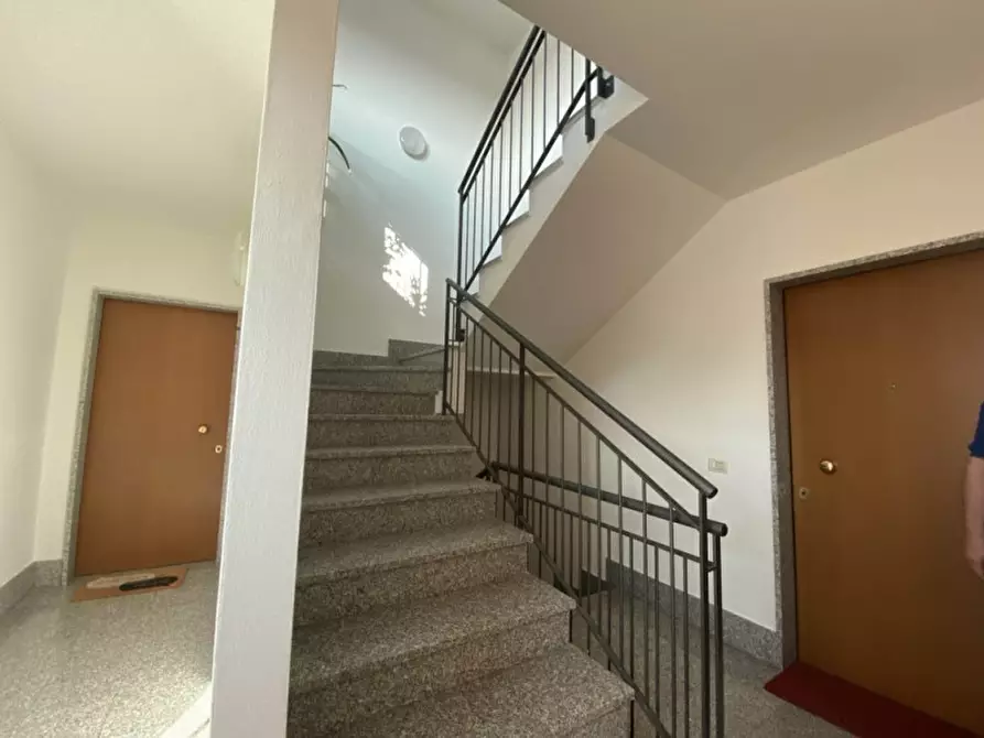 Immagine 2 di Appartamento in vendita  a Mozzecane