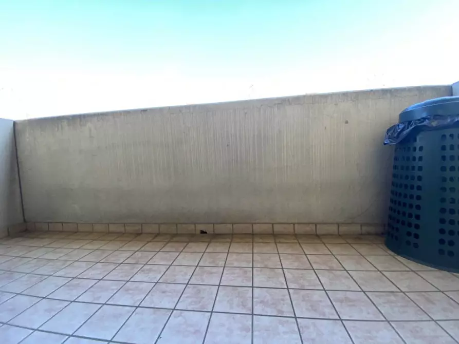 Immagine 6 di Appartamento in vendita  a Mozzecane