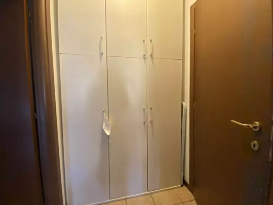 Immagine 8 di Appartamento in vendita  a Mozzecane