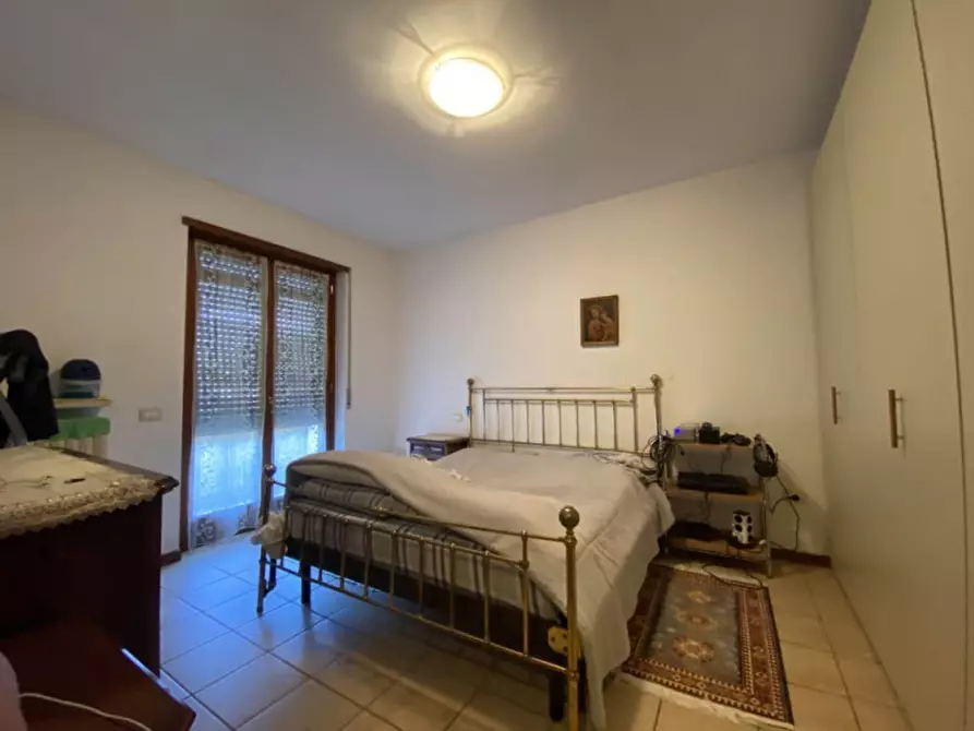 Immagine 9 di Appartamento in vendita  a Mozzecane