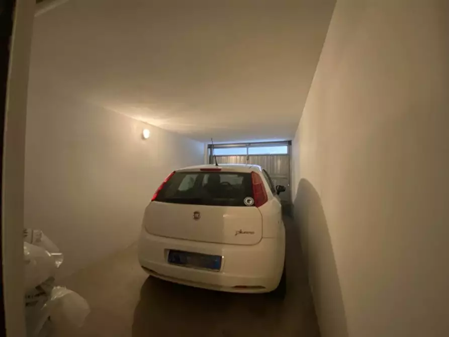 Immagine 10 di Appartamento in vendita  a Mozzecane