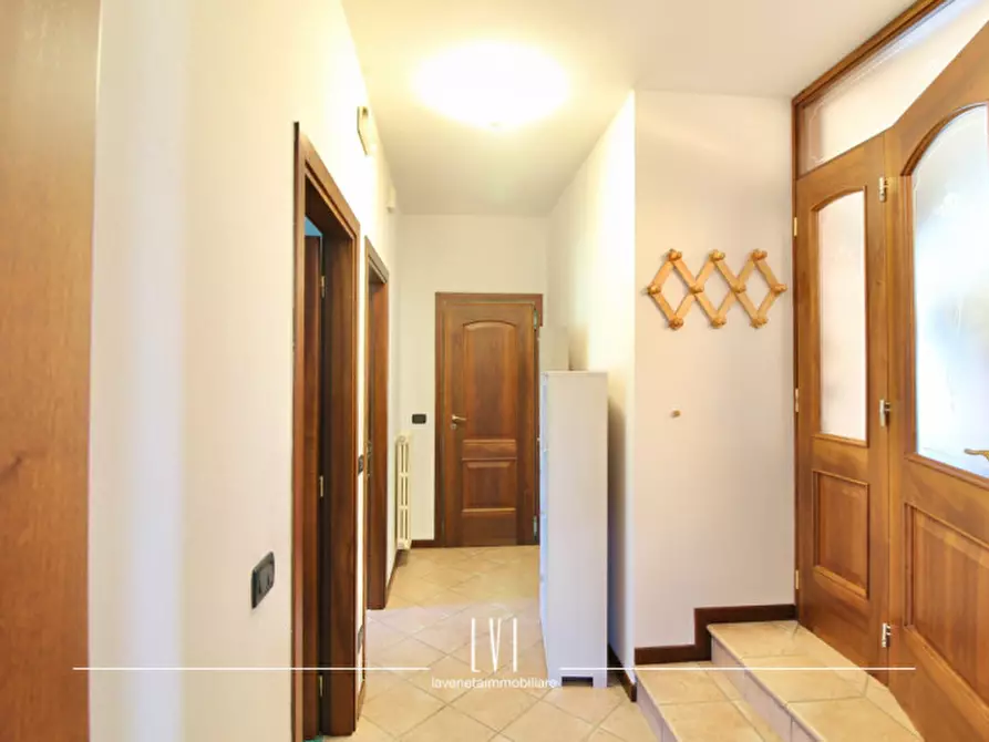 Immagine 26 di Villa in vendita  in Via Località Sant'Elena 33 a Torre Di Mosto