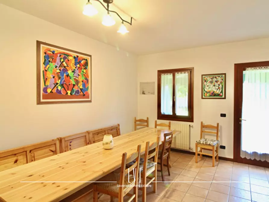 Immagine 28 di Villa in vendita  in Via Località Sant'Elena 33 a Torre Di Mosto