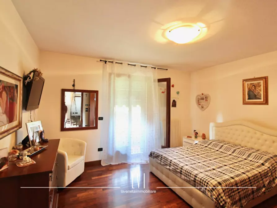 Immagine 33 di Villa in vendita  in Via Località Sant'Elena 33 a Torre Di Mosto