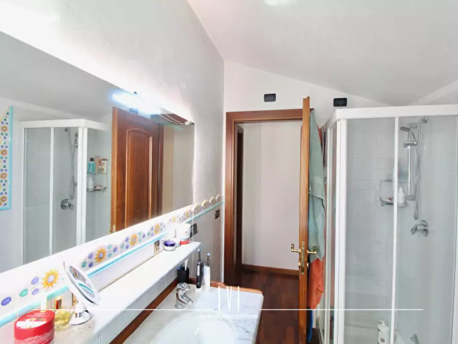 Immagine 35 di Villa in vendita  in Via Località Sant'Elena 33 a Torre Di Mosto