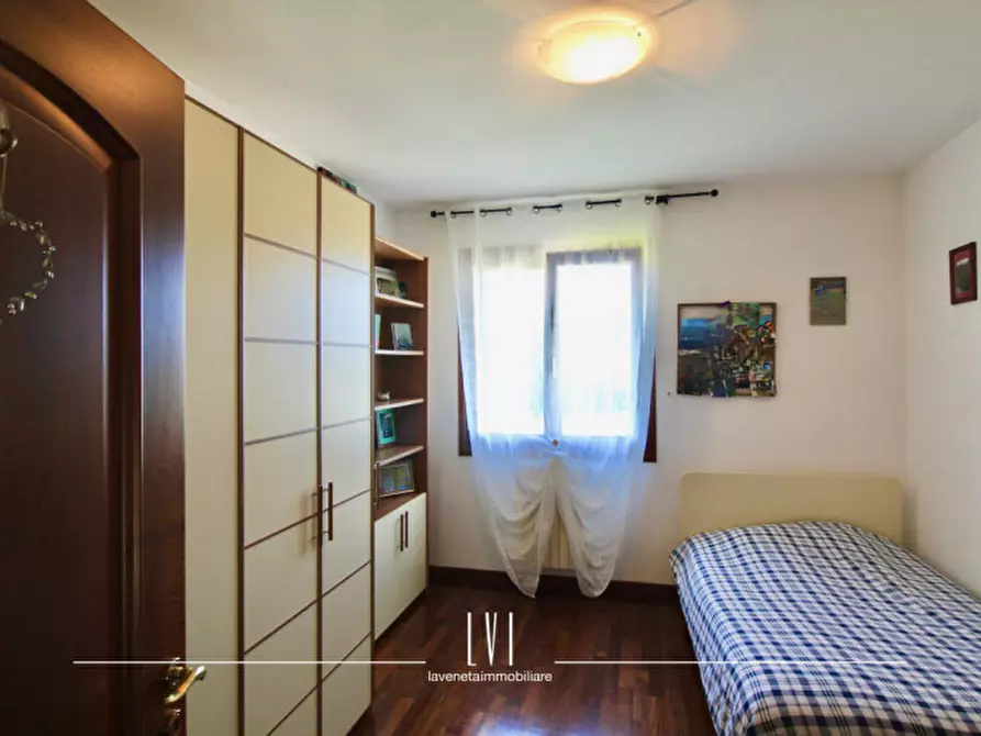 Immagine 36 di Villa in vendita  in Via Località Sant'Elena 33 a Torre Di Mosto